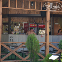 фото из отзыва ID 1392251