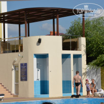 фото из отзыва ID 1392251