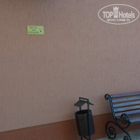 фото из отзыва ID 1392251