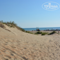 фото из отзыва ID 1392251