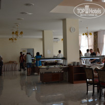 фото из отзыва ID 1392251