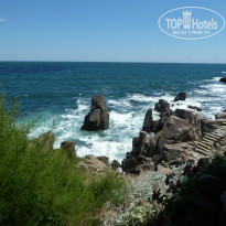 фото из отзыва ID 1392241