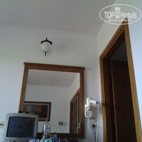 фото из отзыва ID 1392255