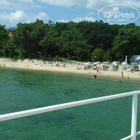 фото из отзыва ID 1392253