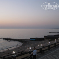 фото из отзыва ID 1392278