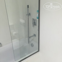 фото из отзыва ID 1392294