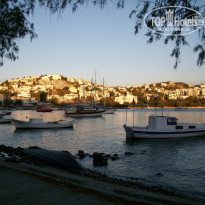 фото из отзыва ID 1392295