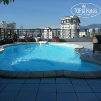 фото из отзыва ID 1392304