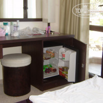 фото из отзыва ID 1392319