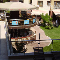 фото из отзыва ID 1392319