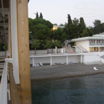 фото из отзыва ID 1392333