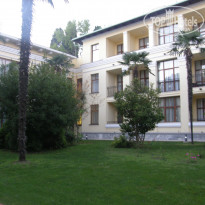 фото из отзыва ID 1392333