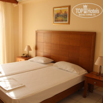 фото из отзыва ID 1392347