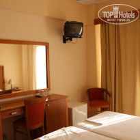 фото из отзыва ID 1392347