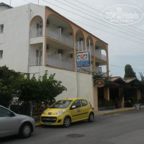 фото из отзыва ID 1392347