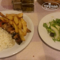 фото из отзыва ID 1392347