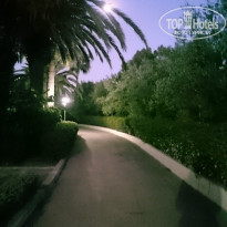 фото из отзыва ID 1391844