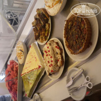 фото из отзыва ID 1392348