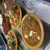 фото из отзыва ID 1392348