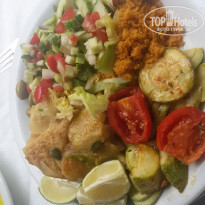 фото из отзыва ID 1392348