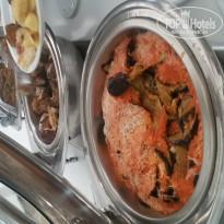 фото из отзыва ID 1392348