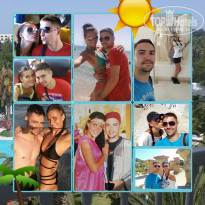 фото из отзыва ID 1392348