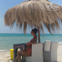 фото из отзыва ID 1392348