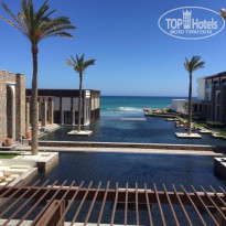 фото из отзыва ID 1392350