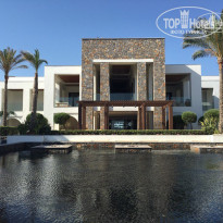 фото из отзыва ID 1392350