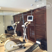 фото из отзыва ID 1392350