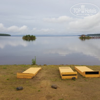 фото из отзыва ID 1392386