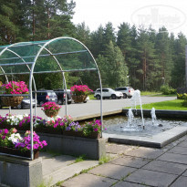 фото из отзыва ID 1392394