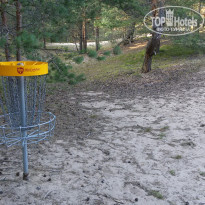 фото из отзыва ID 1392394