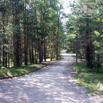 фото из отзыва ID 1392394