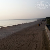 фото из отзыва ID 1392394