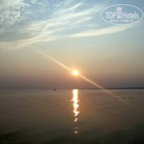 фото из отзыва ID 1392394