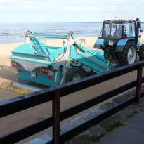 фото из отзыва ID 1392394