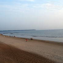 фото из отзыва ID 1392394