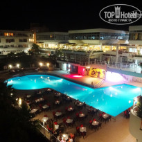 фото из отзыва ID 1392416