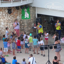 фото из отзыва ID 1392416