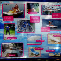 фото из отзыва ID 1392416