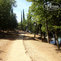 фото из отзыва ID 1392416