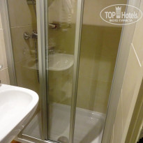 фото из отзыва ID 1392422