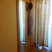 фото из отзыва ID 1392422