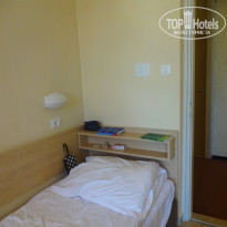 фото из отзыва ID 1392422