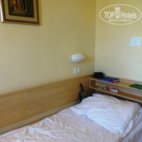 фото из отзыва ID 1392422