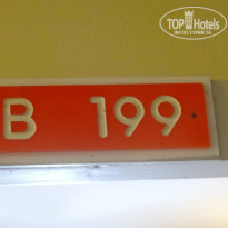 фото из отзыва ID 1392422