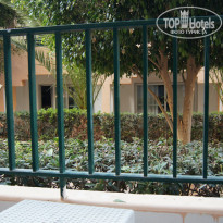 фото из отзыва ID 1392426