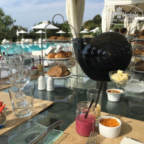 фото из отзыва ID 1392427