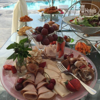 фото из отзыва ID 1392427